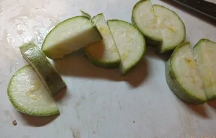 шаг 3