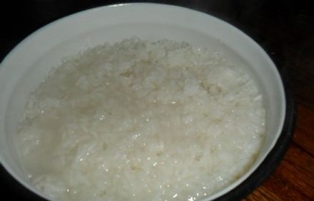 шаг 1