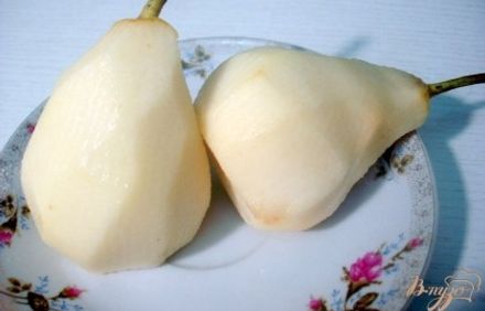 шаг 1