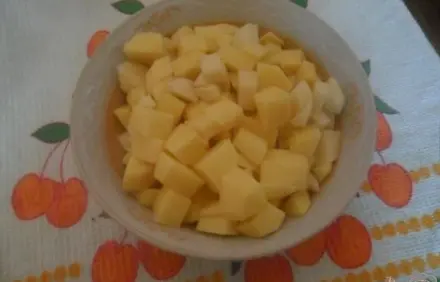 шаг 2