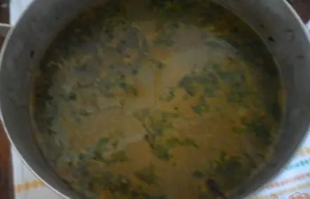 шаг 6
