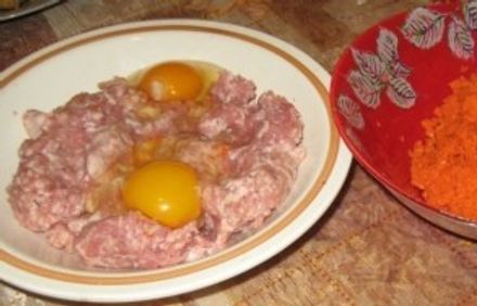 шаг 2