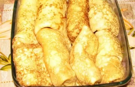 шаг 6