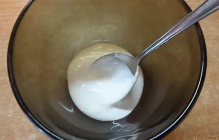 шаг 2