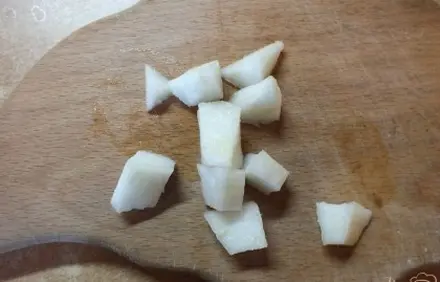 шаг 3