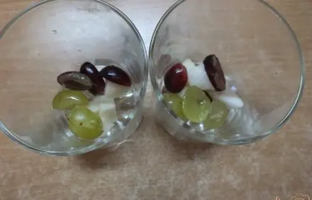 шаг 5