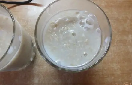шаг 8
