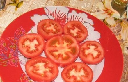 шаг 1