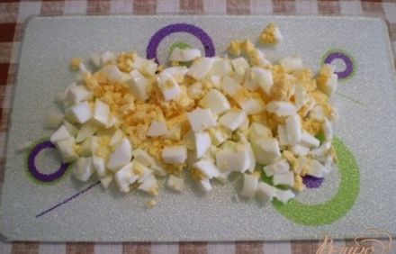 шаг 8