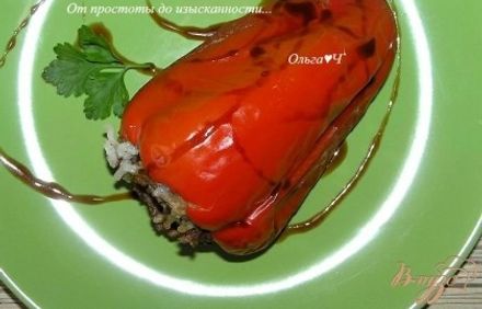 шаг 5