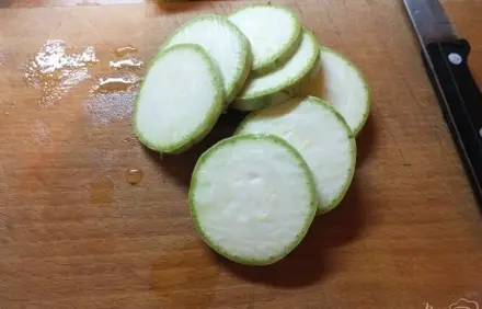 шаг 2