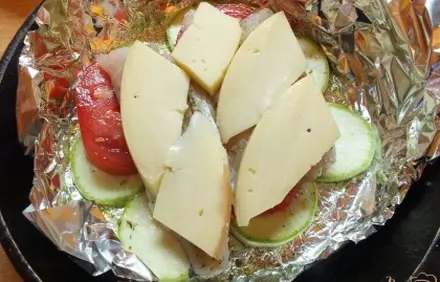 шаг 6