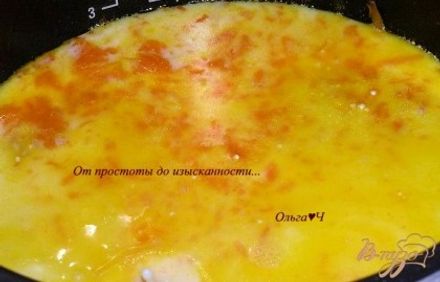 шаг 3