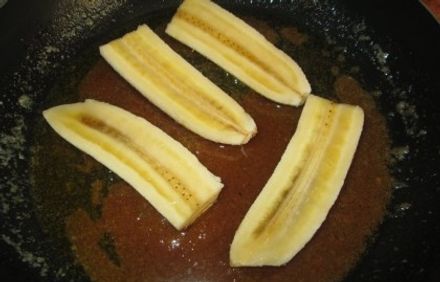 шаг 5