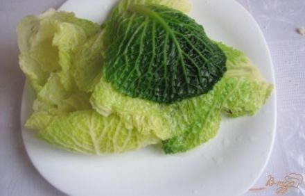 шаг 7