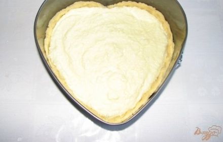 шаг 8