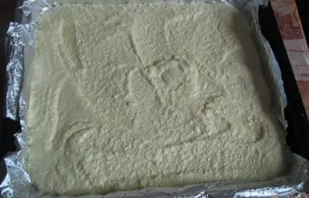 шаг 9