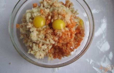 шаг 3