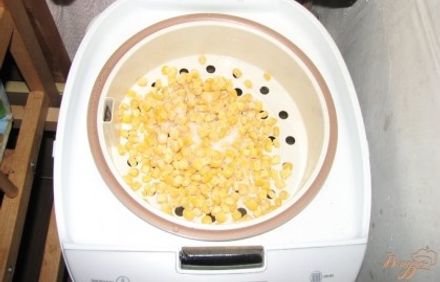 шаг 4