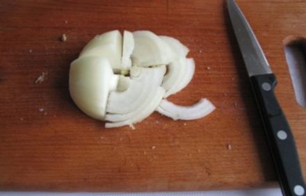 шаг 7