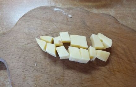 шаг 4