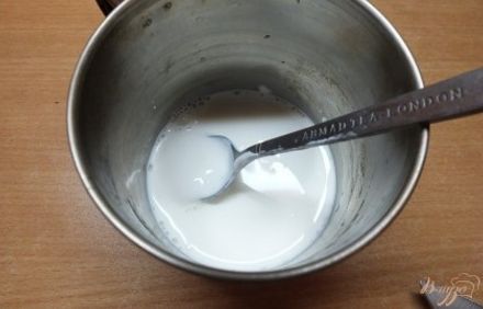 шаг 2