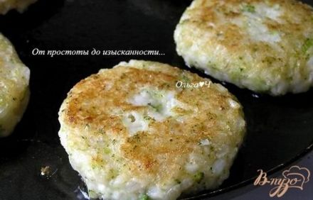 шаг 8