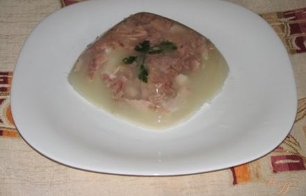 шаг 5