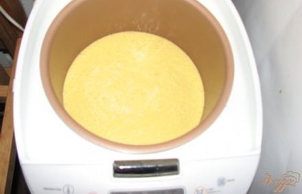 шаг 8