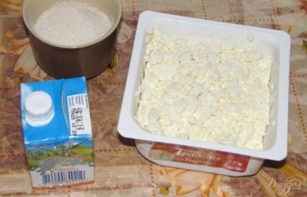 шаг 1