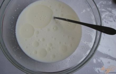 шаг 1