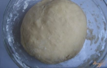 шаг 3