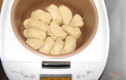шаг 8
