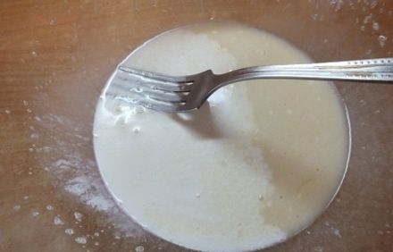 шаг 3