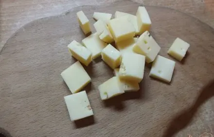 шаг 5
