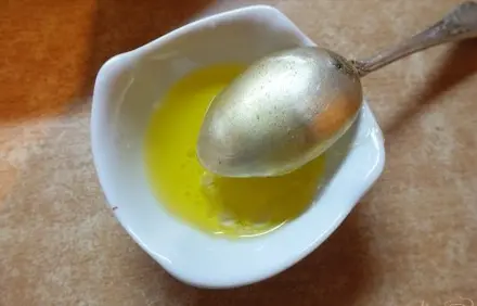шаг 6