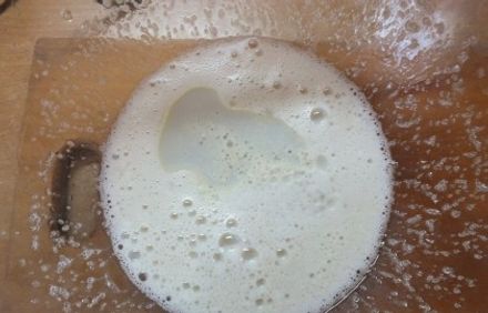 шаг 2