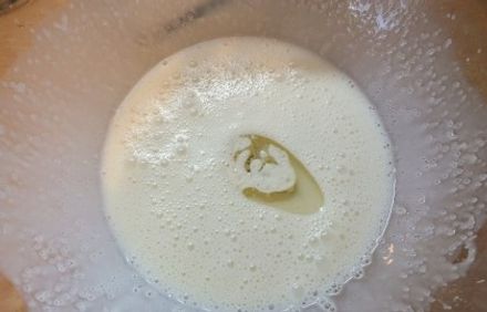 шаг 4