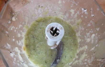шаг 7