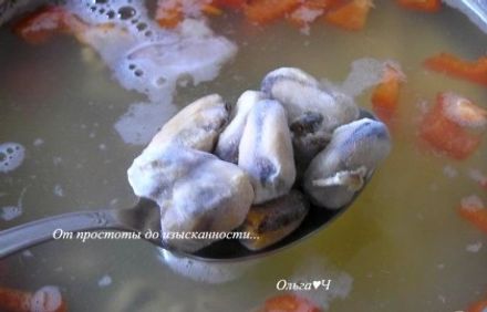 шаг 3