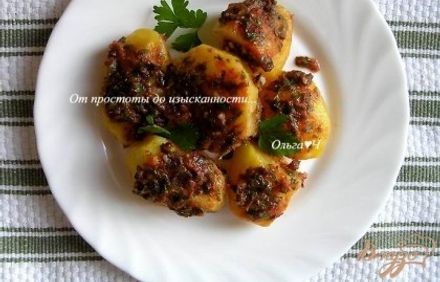 шаг 6