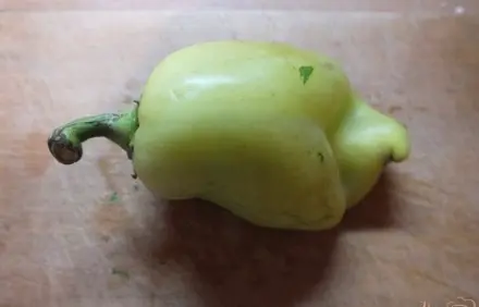 шаг 4