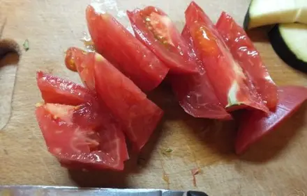 шаг 6