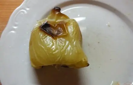 шаг 8