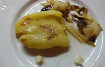 шаг 9