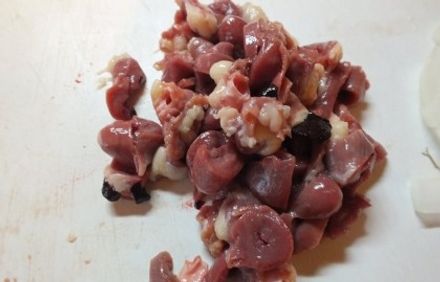 шаг 2