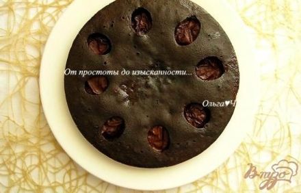 шаг 4