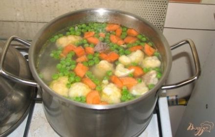 шаг 3