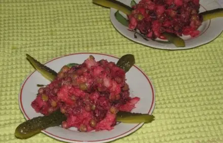 шаг 6