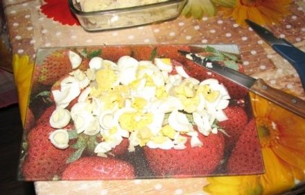 шаг 3
